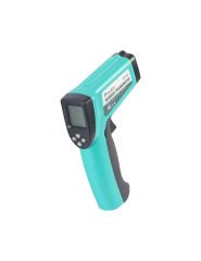 PROSKİT MT-4612 KIZILÖTESİ TERMOMETRE