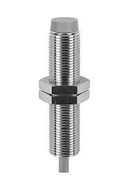 BAUMER IR12.P04F-F40.NC1Z.7BCV
