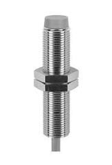 BAUMER IR12.P04F-F40.NC1Z.7BCV