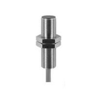 BAUMER IR12.P04F-F40.NO1Z.7BCV