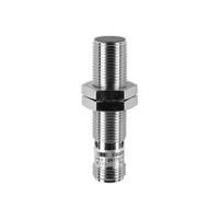 BAUMER IR12.P04F-F50.PC1Z.7BO