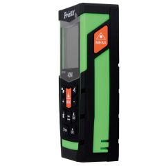 Proskit NT-8560 Lazer Mesafe Ölçer 60M