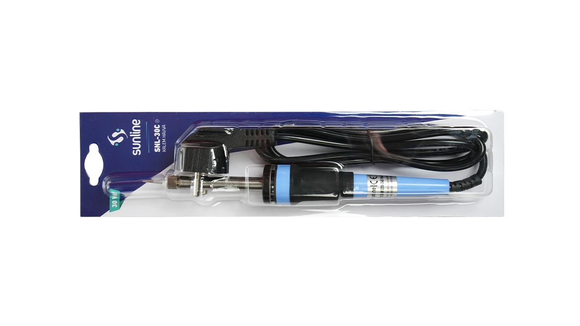 Sunline SL-600