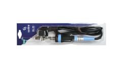Sunline SL-600