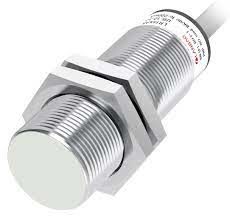 LANBAO LR18TBF05DNO