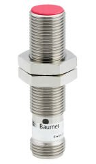 BAUMER IGYX 12N17B1/S14L