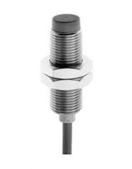 BAUMER IFRM 03N1501