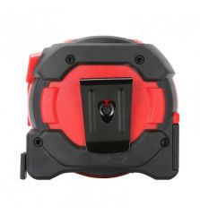 UNİ-T LM40T LAZER METRE