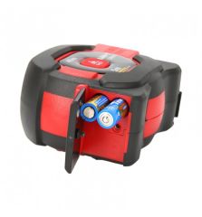 UNİ-T LM40T LAZER METRE