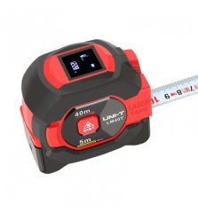 UNİ-T LM40T LAZER METRE