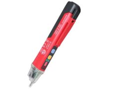 Unı-t UT 12D ROW AC Temassız Voltaj Test Kalemi 90-1000V/Ac UT12D