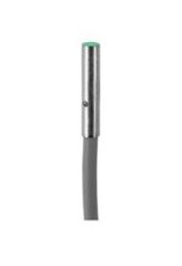 BAUMER IFRM 03N3713/L