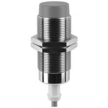 BAUMER IFRM 30P1201/L İndüktif Sensör