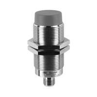 BAUMER IFRM 30P3101/S14L İndüktif Sensör