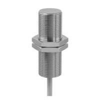 BAUMER IR18.P06F-F50.NO1Z.7BCV