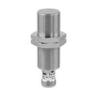 BAUMER IR18.P06F-F60.PC1Z.7BO