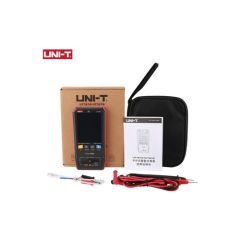 Uni-t UT121A Akıllı Dijital Multimetre