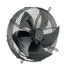 Ebm Papst S4S250-AH02-01 Ø250mm Aksiyal Fan - Emici
