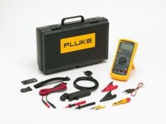 Fluke 88VA Otomotiv Multimetre Kombo Kiti