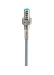BAUMER IFRM 04P15B1/KS35WDPL/0026