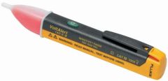 Fluke 1AC A1 II - Temassız Kontrol Kalemi (VoltAlert)
