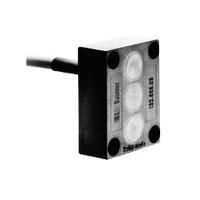 BAUMER ILFK 12P1101/I03