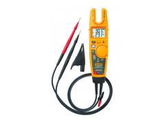 Fluke T6-1000 PRO Elektrik Test Cihazı