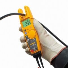 Fluke T6-600 - FieldSense Özellikli Faz Kalemi