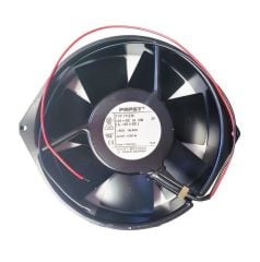 Ebm Papst 7112N Aksiyel Kompakt Fan 12 DC 7112 N
