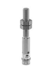BAUMER IFRM 05P37A1/PL