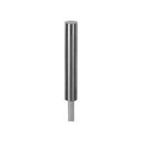 BAUMER IR06.P02F