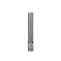 BAUMER  IR06.P02F