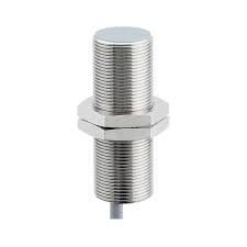 BAUMER IR18.P08S