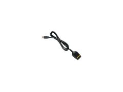 Fluke IR189USB Kablo Adaptörü
