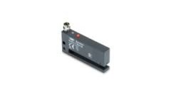 BAUMER OL05.I-GP1B.7WN Etiket sensörleri
