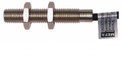 MEFA ME1-S8K-NK