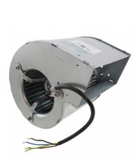 EbmPapst D2E097-BI56-48 Radyal Fanlar