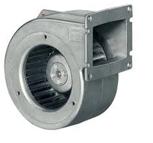 EbmPapst G2E108-AG63-01 Radyal Fanlar