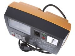 Fluke 6200-2 - PAT Tester