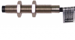 MEFA ME2-S8K-PK