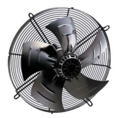 Ebm S4D500-AE03-01