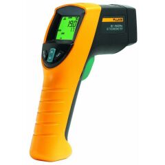 Fluke 561 - Çok Amaçlı Infrared Termometre