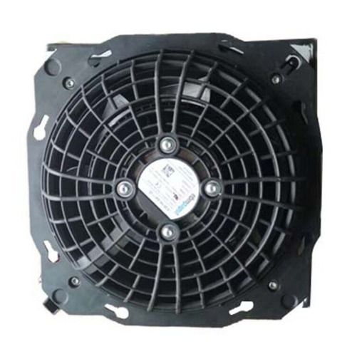 Ebm Papst K2S165-AA17-05