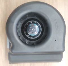 Ebm Papst 6SY7000-OAB-30 (SİEMENS) - K2E220-AB06-09