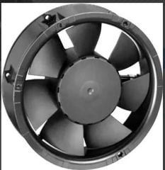 Ebm Papst 6248N/17U