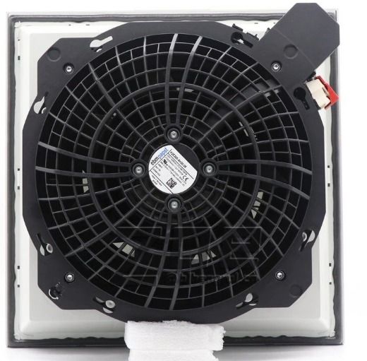 Ebm Papst K2E200-AH20-05