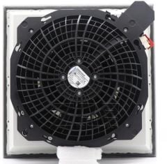 Ebm Papst K2E200-AH20-05