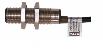 MEFA ME2-S12K-PK