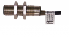 MEFA ME2-S12K-PK