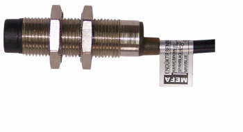 MEFA ME4-S12K-NA